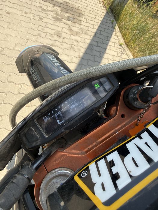Продам Kovi 300