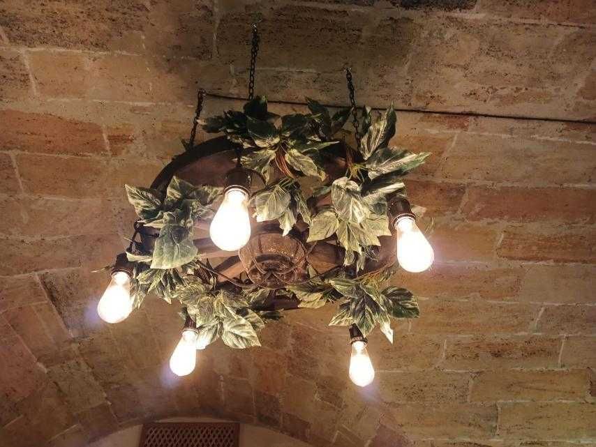 Коммерческая недвижимость по адресу Куликово поле пл. (площадь 135 м²) - Atlanta.ua - фото 12