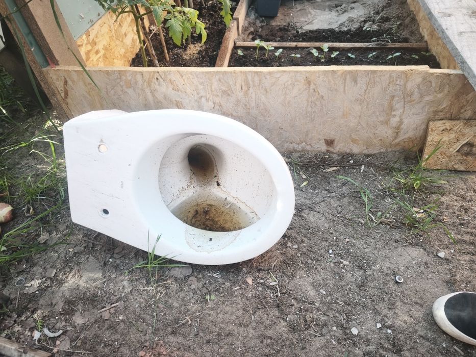 Oddam za darmo wełna ok 60meteow kwadratowych