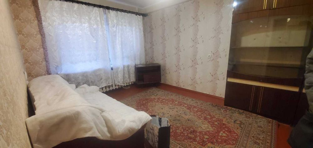 сдам 2комн квартиру на АТК , Варус