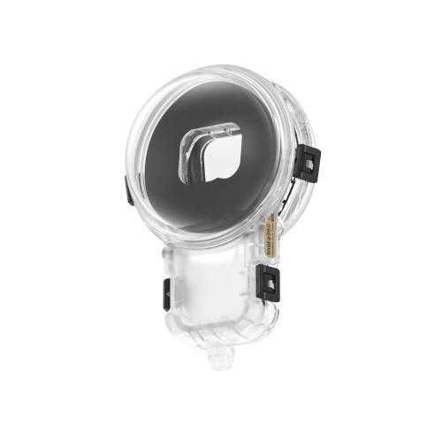 Insta360 X5 Invisible Dive Case Pro (SELADA)