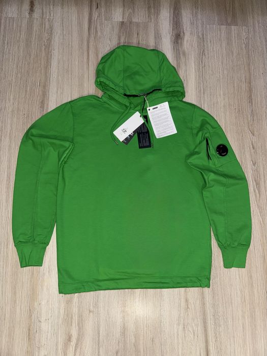 C.P Company худі оригінал нове