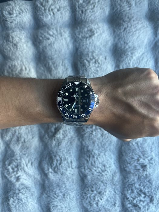 Relógios Rolex - Novos - Vários Modelos disponiveis