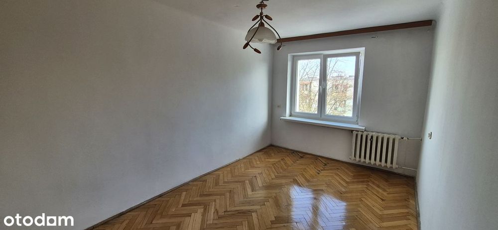 Mieszkanie 47,5 m2 ul.Staffa Mielec
