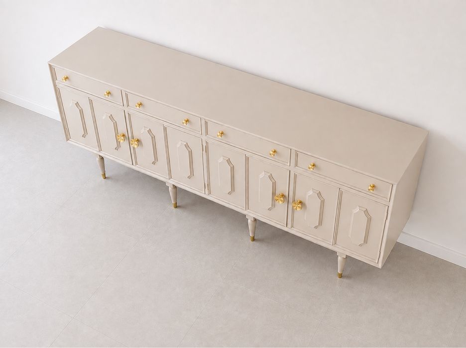 Aparador / Buffet - lindo movel