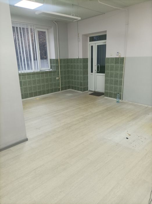 Оренда офісного приміщення