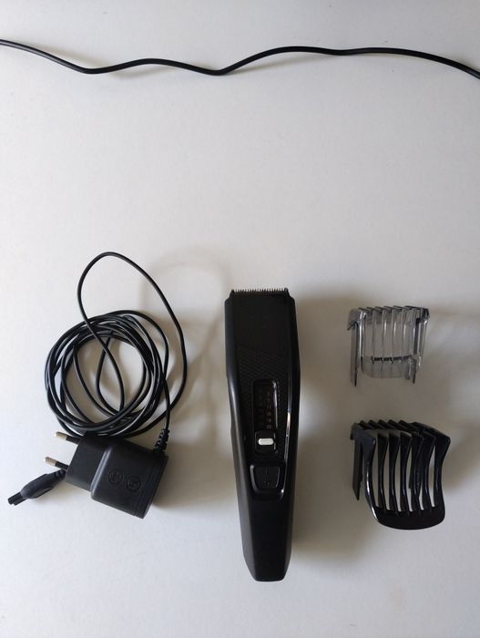 Máquina de cortar cabelo Philips HC3510