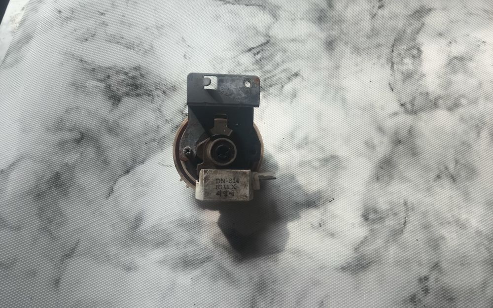 Samsung  стиральная машина