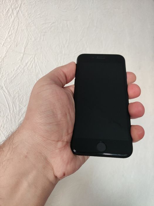 НОВИЙ!  Apple iPhone SE 2020 64gb Neverlock sim + eSim | айфон се 2020