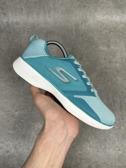 Buty Damskie Skechers rozmiar 38
