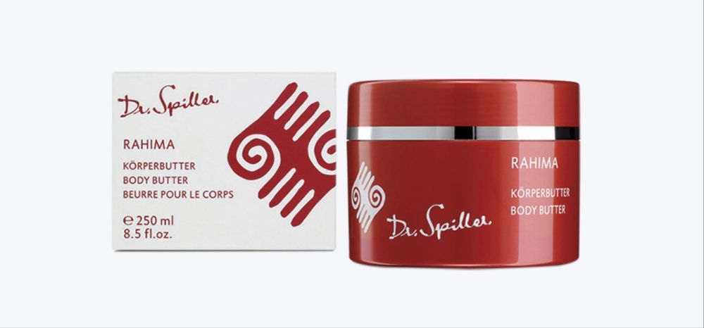 Професійна космецевтика від лікаря косметолога, розпив та повні обʼєм