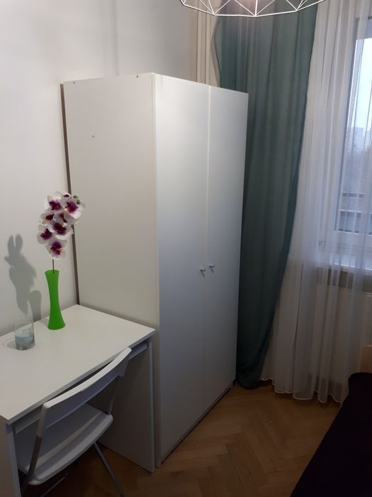 Zdjęcie 4