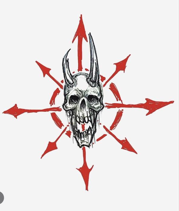 Потрібні моделі на тату та перманент Одеса