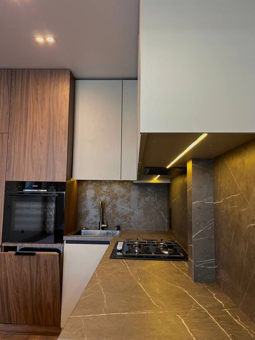 Оренда  квартири в ЖК Авалон, бічна вул. Стрийської та Трускавецької.