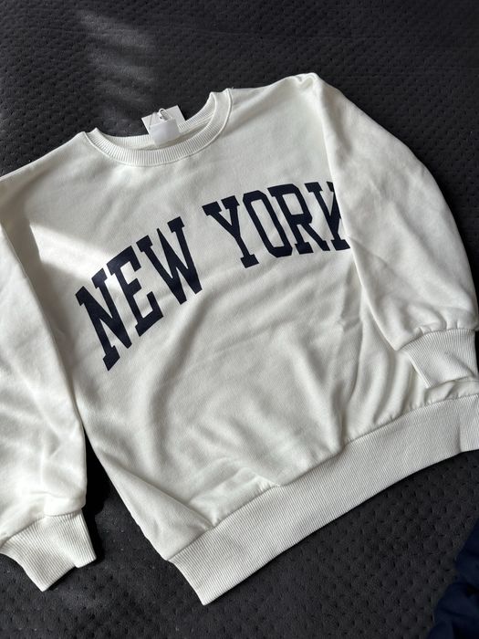 Спортивний костюм для хлопчика