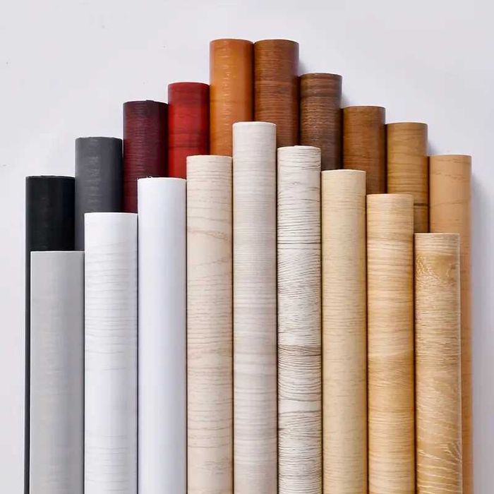 Самоклеюча плівка, самоклейка для меблів, купити самоклейку на кухню