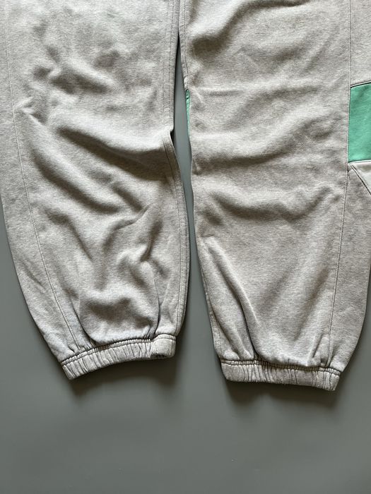 sweatpants Штани від Nike Baggy Vintage