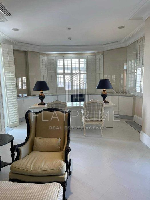 3-rooms apartment apartment by the address st. Ul Kreshchatik (area 140 m²) - Atlanta.ua - photo 2