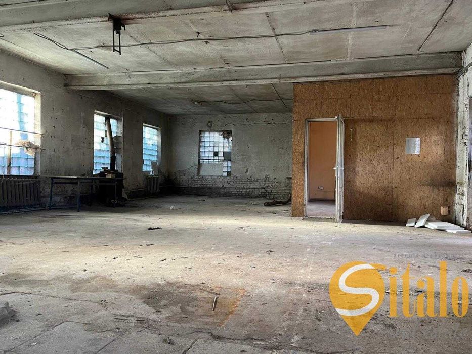 Оренда приміщення, вулиця Личаківська