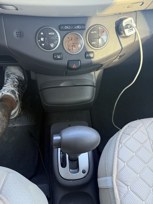 Хороше авто для новачків