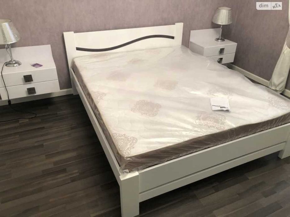 Продаж 2 кім. квартири. 71 м2. Індив. опал. Новобуд. Поділ. №11106