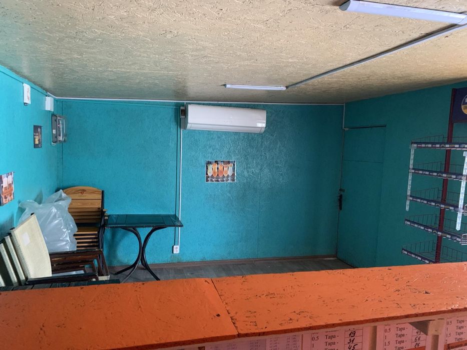 Сдам в аренду торговые площади, магазин в аренду, павильон в аренду