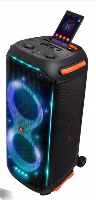 Głośnik JBL Partybox 710 800W wynajem