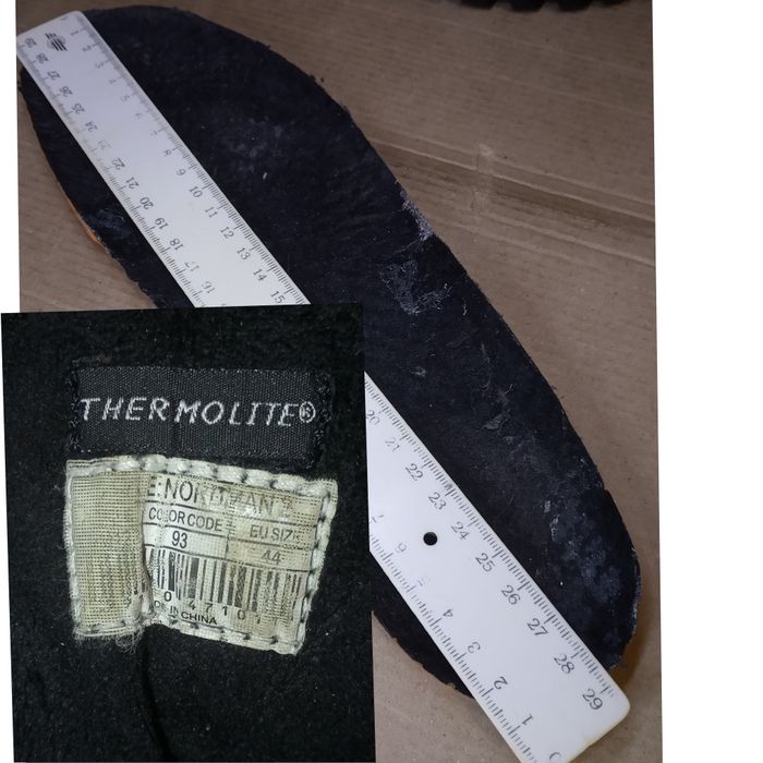 44 Outventure Nordman2 Thermolite