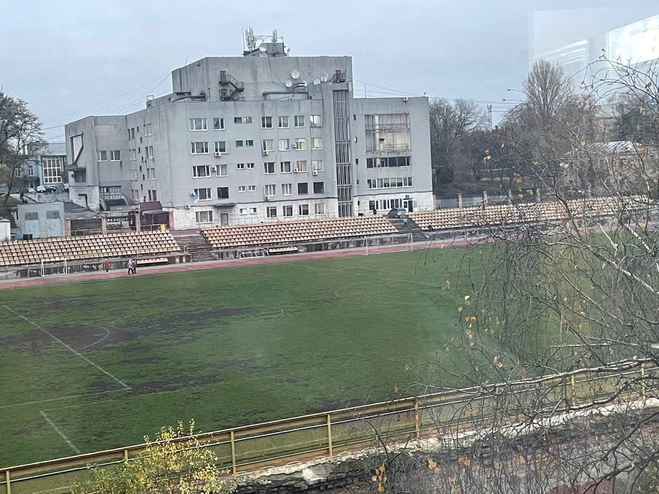 Квартира подобово