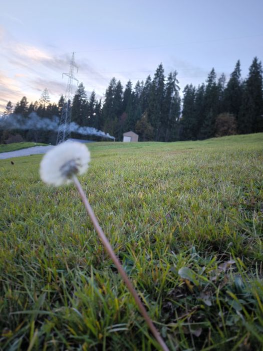 MAŁE MIEJSCE jacuzzi, święta, 23-25 grudnia