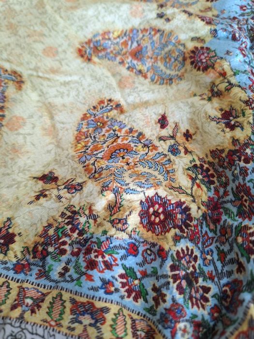 Vestido criança Zara Girls