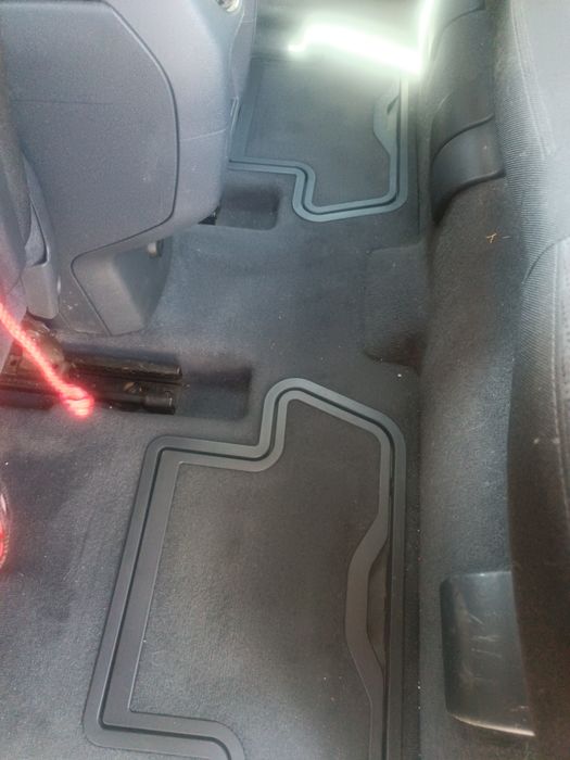 Vendo Peugeot 3008