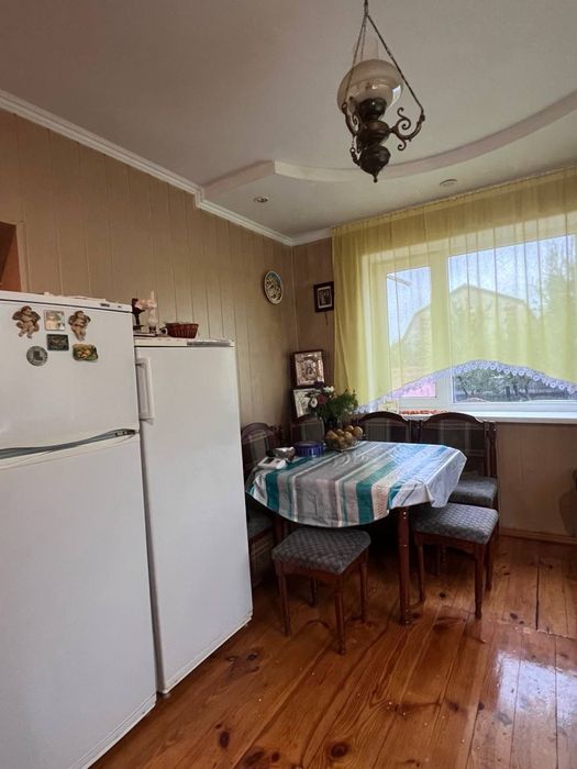 Продаж будинку ХМІЛЬНИК!!!