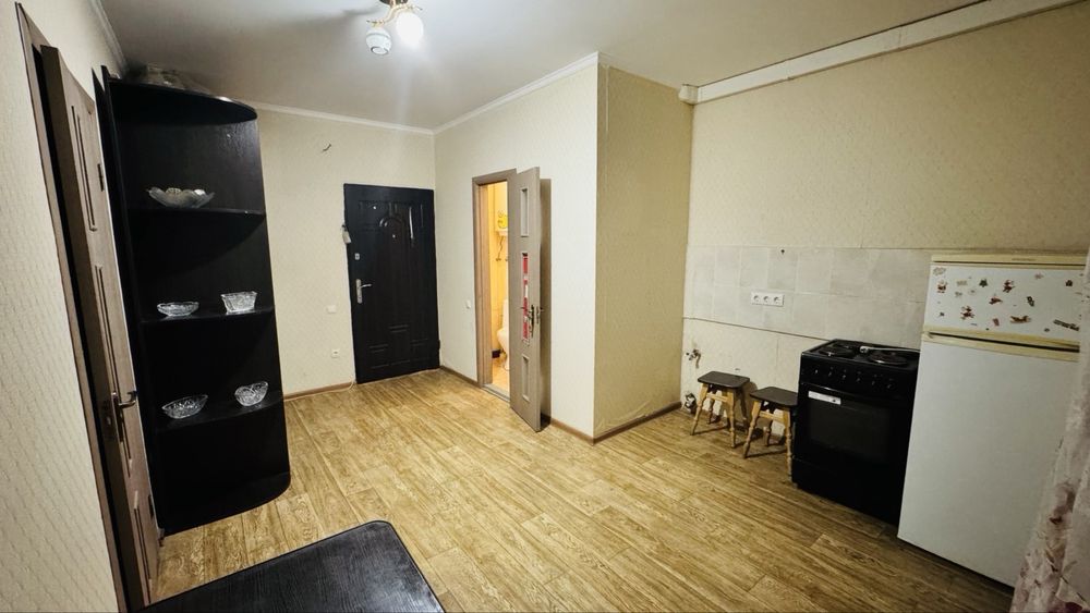 Продаж 1-кв в Клубному будинку 29 кв.м р-н Розвилки