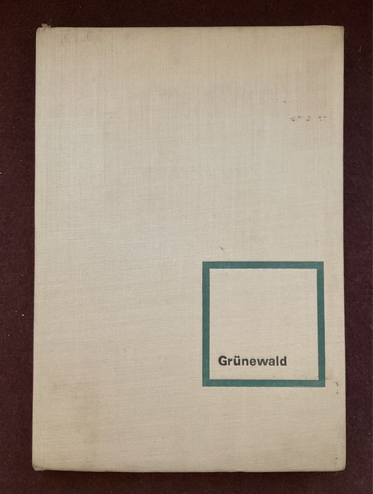 Мистецтво Искусство