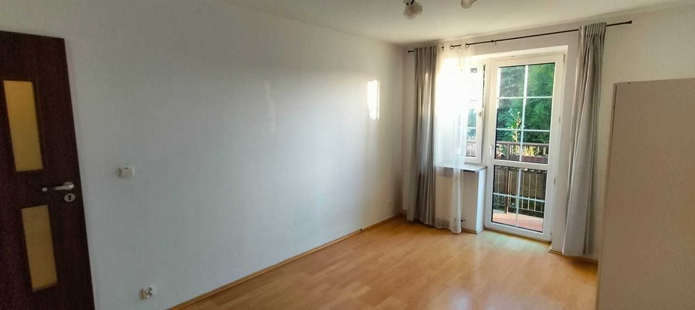 Mieszkanie Kraków Kliny