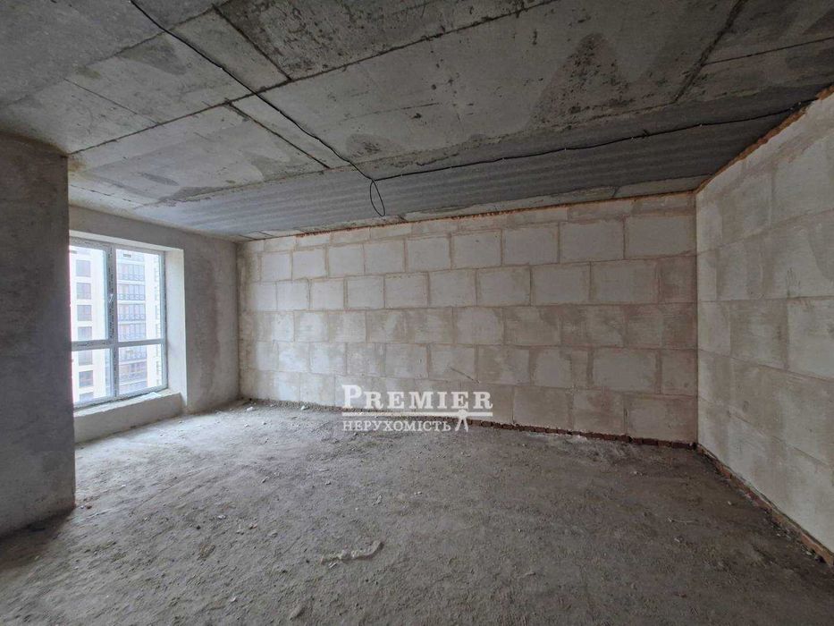 1-room apartment apartment by the address st. Primorskaya (area 77,2 m²) - Atlanta.ua - photo 7