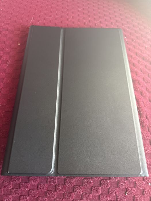 Capa tablet samsung Plus S7, S8, S9