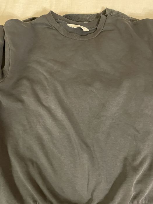 Zestraw bluz 158/164 H&M