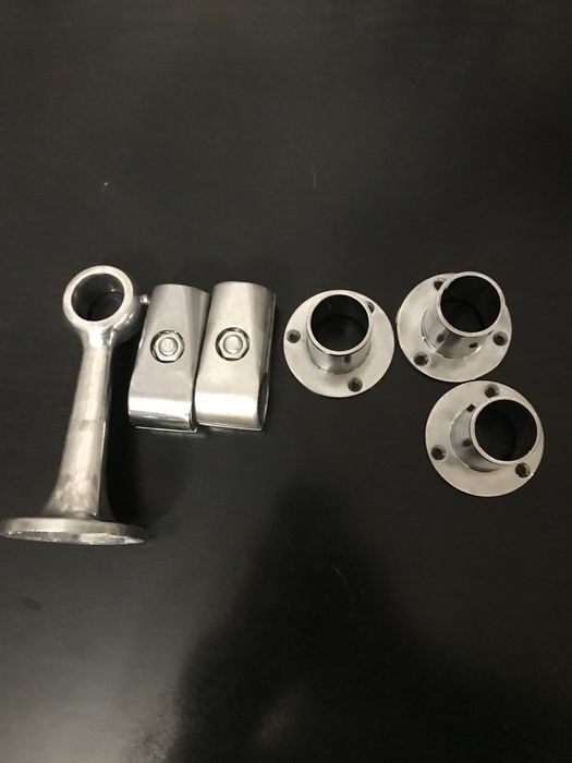 Фурнитура мебель