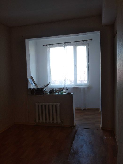 Срочно продам 2-х ком кв.на Пирогова.