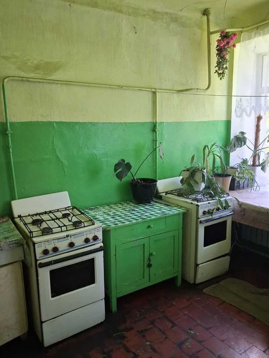 Продам гостинку с мебелью (405387)