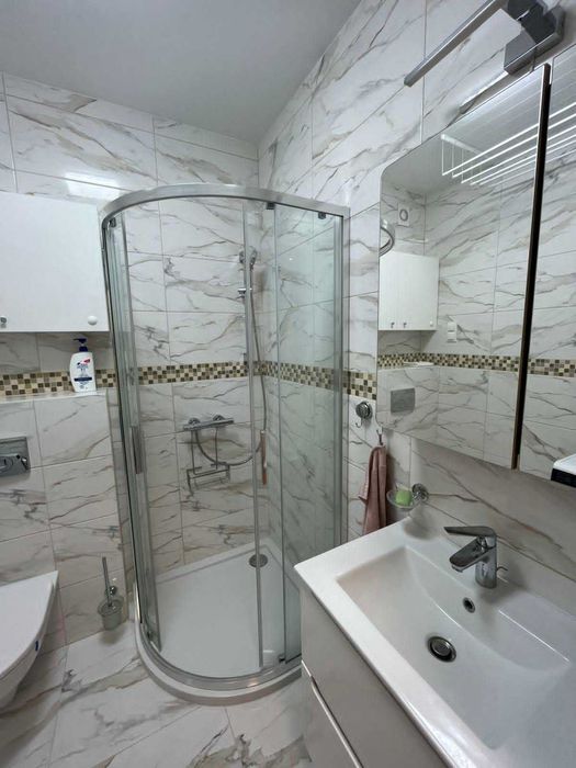Apartament na sprzedaż