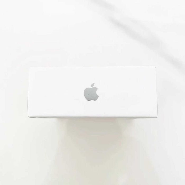 AirPods Apple 4ªGer