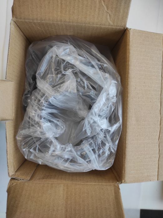 Maszyna do popcornu, Urządzenie do popcornu 1200 W