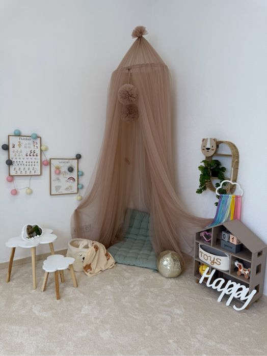 Оренда фотостудії