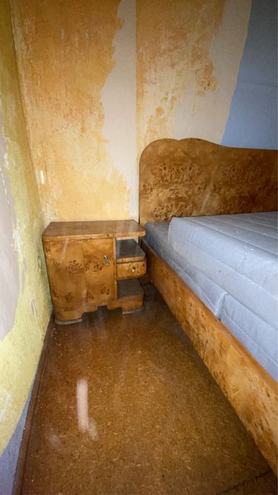 sypialnia oryginalna czeczot