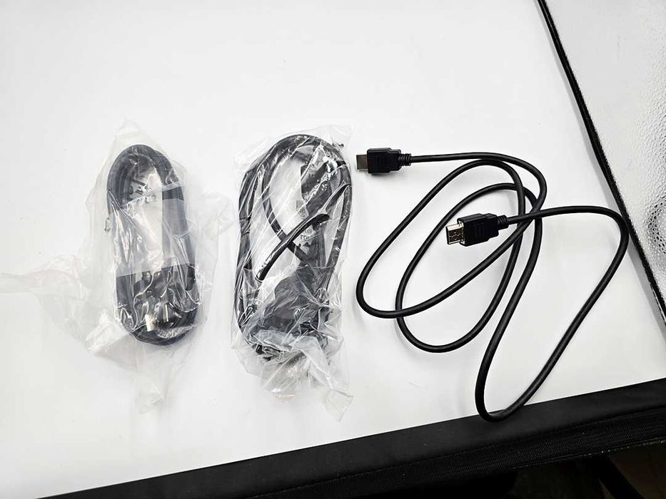 MONITOR Asus TUF VG279QM1A 27'' LED IPS 1920x1080 1ms 280Hz HDMI DP