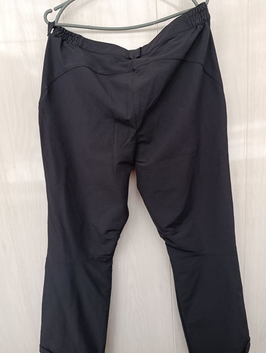 Жіночі штани від Jack Wolfskin