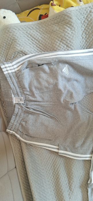 Dress Adidas męski